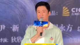 五月丁香啪啪
